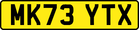 MK73YTX