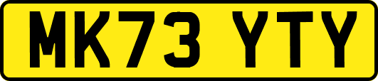 MK73YTY