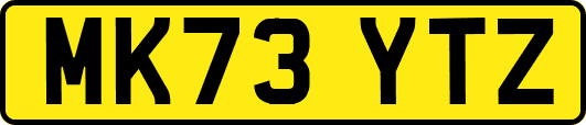 MK73YTZ