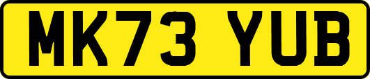 MK73YUB