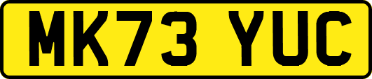 MK73YUC