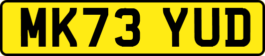 MK73YUD