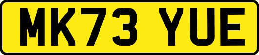 MK73YUE