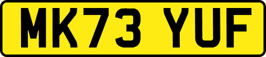 MK73YUF