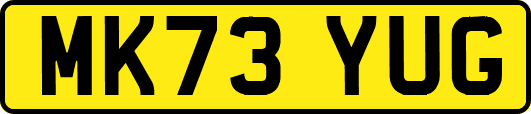 MK73YUG