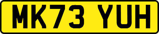 MK73YUH
