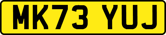 MK73YUJ