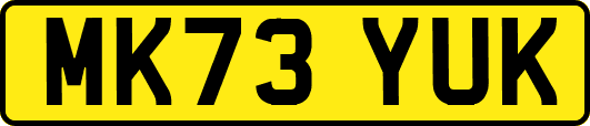 MK73YUK