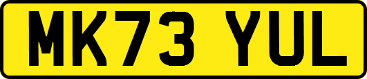 MK73YUL