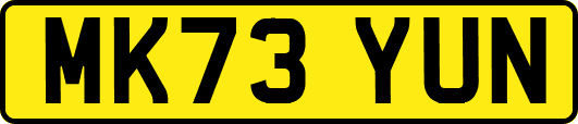MK73YUN