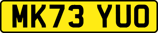 MK73YUO