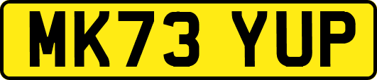 MK73YUP