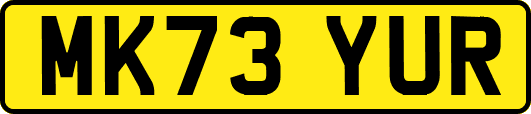 MK73YUR