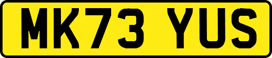 MK73YUS