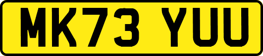 MK73YUU