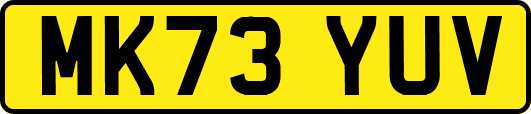 MK73YUV