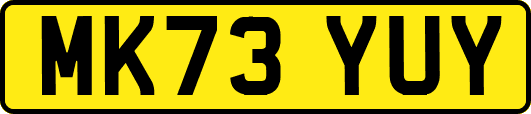 MK73YUY