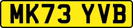 MK73YVB