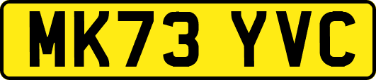 MK73YVC