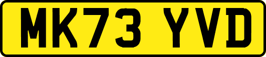 MK73YVD