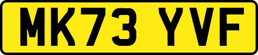 MK73YVF