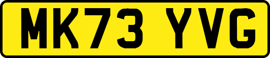 MK73YVG