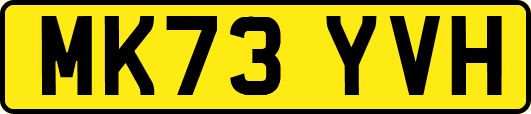 MK73YVH