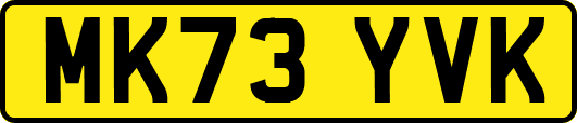 MK73YVK