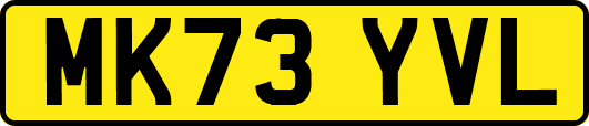 MK73YVL