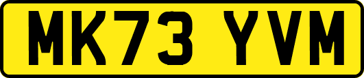 MK73YVM