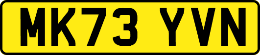 MK73YVN