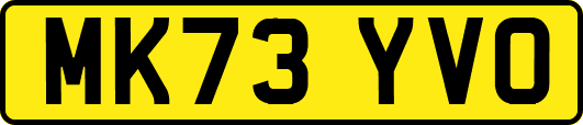 MK73YVO