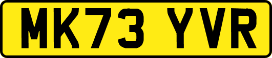MK73YVR