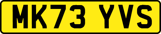 MK73YVS