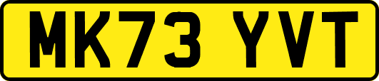 MK73YVT