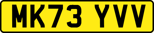 MK73YVV