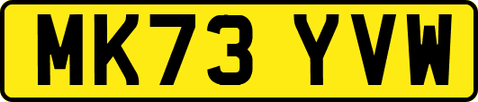 MK73YVW