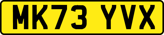 MK73YVX