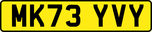 MK73YVY