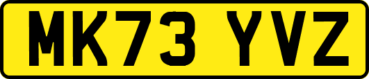 MK73YVZ