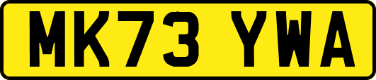 MK73YWA