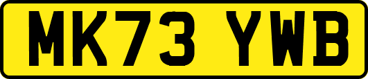 MK73YWB