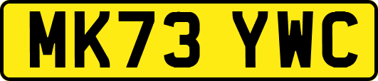 MK73YWC