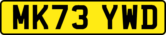 MK73YWD