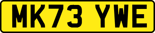MK73YWE