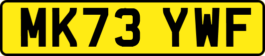 MK73YWF