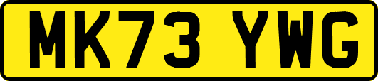 MK73YWG