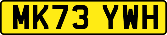 MK73YWH