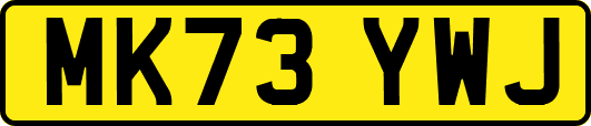 MK73YWJ