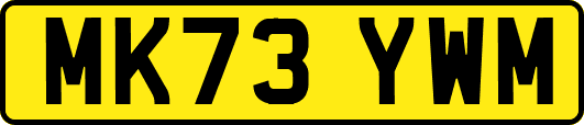MK73YWM